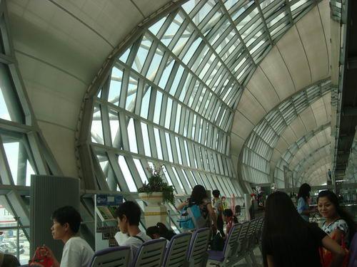 HKG 018_resize.jpg